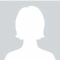 Mẹ Y/N