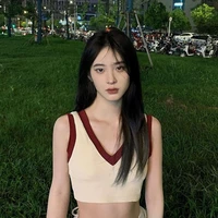 Part Joo Yeong