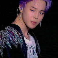Part Jimin