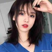 Huyền_BFF nu9