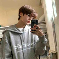 Minh_BFF na9