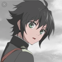 yuchiro Byakuya