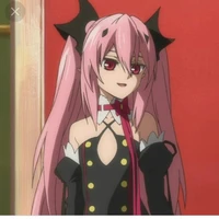 krul Tepes