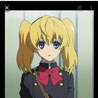 sangu mitsuba