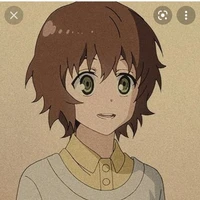 Saotome Yoichi