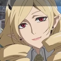 horn skuld