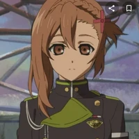 Sayuri HanaYori
