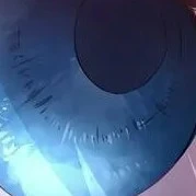 vampire tổng hợp