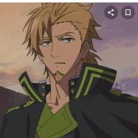 Norton goshi