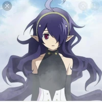 asuramaru