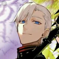 shinya hiragi