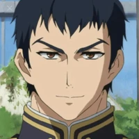 kureto hiragi