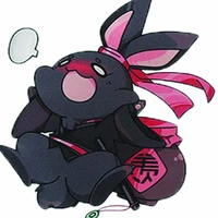 Kama