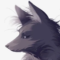 Muku