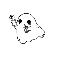 Cả lớp 10A3