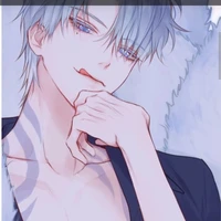 Người dẫn truyện