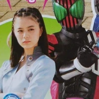 Yuki