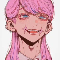 Sanzu haruchiyo