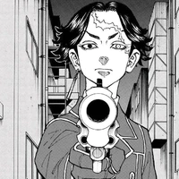 Kakucho hitto