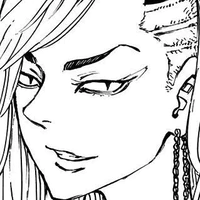 Kokonoi hanjime