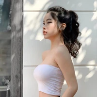 Gia Linh (trà xanh)