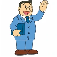 ba nobita