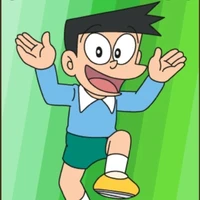 xeko