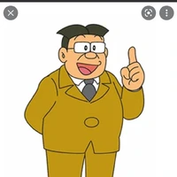 thầy giáo