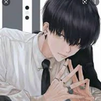 deki