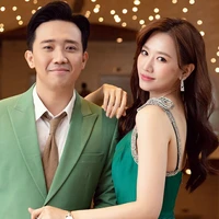 Ba mẹ Meo