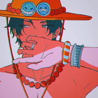 Ace