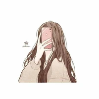 Bơ - Tác giả: thiếu muối🤣