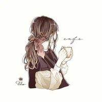 Arako - Trợ lí siêu điên😥