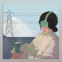 Araki - Trợ lí lạnh lùng😑