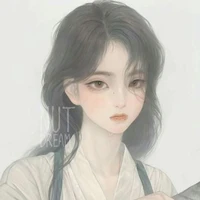 Lăng Huệ Mẫn