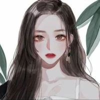 Vương Tiểu Anh