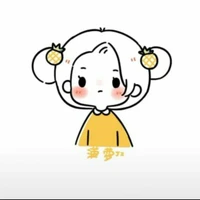 Traan12_tác giả