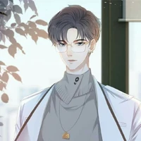 Đình Nhật Hoàng