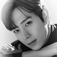 Joo Seok Hoon