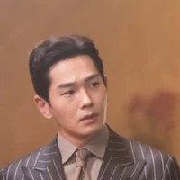 Baek JunKi
