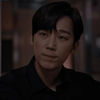 Ha Yoon Chul