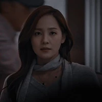Oh Yoon Hee
