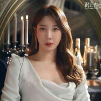 Shim Soo Ryun