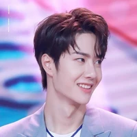 Nhất Bác