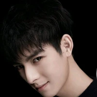 hạo hiên