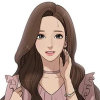 Song Ngư