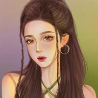 Thiên Bình