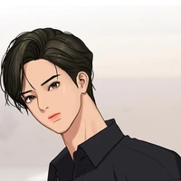 Ma Kết