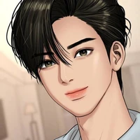 Bạch Dương