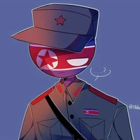 This is Triều Tiên